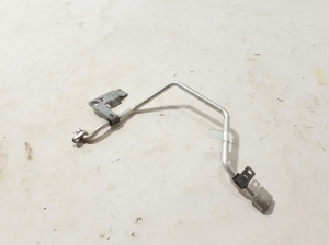 A/C hose - 924C30671R