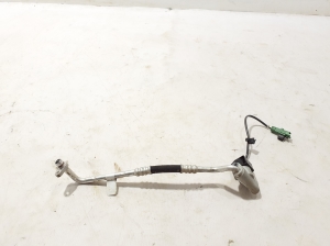A/C hose - 924404680R
