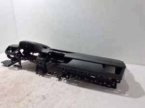 RENAULT Kangoo III (2021–2026) Salona panelis (torpēda) 681005763R - 2