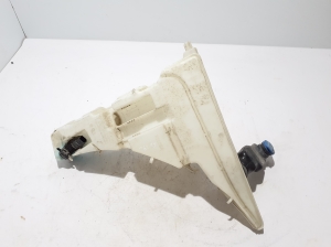 Réservoir lave-glace avant - 4K0955451D