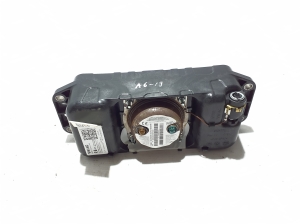   Airbag de passager  - 4K0880204E 