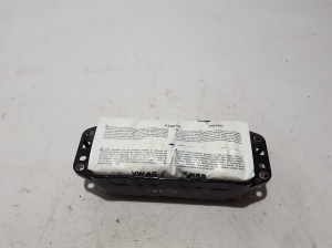 AUDI A6 C8 (2018–2025) Beifahrerairbag 4K0880204E - 3