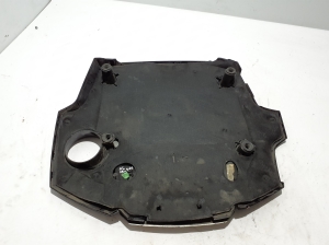 AUDI A6 C8 (2018–2025) Motorabdeckung 06M103925N - 2