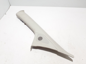 Front pillar interior trim - 769115945R