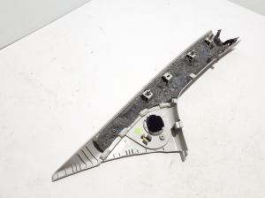 RENAULT Kangoo III (2021–2026) Esipiilari siseviimistlus 769115945R - 2