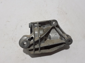 RENAULT Kangoo III (2021–2026) Engine bracket 113323993R - 2