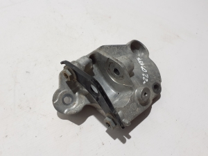 Engine bracket - 113323993R