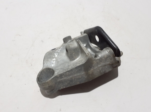 RENAULT Kangoo III (2021–2026) Engine bracket 113323993R - 3
