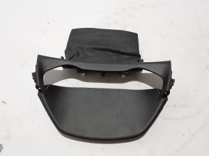 Instrument cluster trim - 682407572R