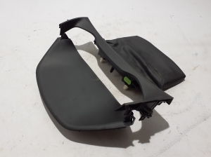 RENAULT Kangoo III (2021–2026) Instrument cluster trim 682407572R - 3