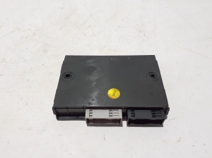 AUDI A6 C8 (2018–2025) Gateway-Steuermodul 4K0907468C - 3