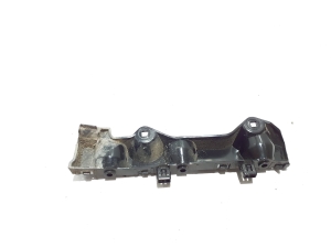 RENAULT Kangoo III (2021–2026) Front bumper bracket 622209254R - 2