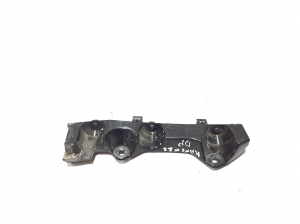 Front bumper bracket - 622209254R