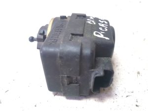 Citroen Xsara Picasso (1999–2012) Scheinwerfer Stellmotor - 3