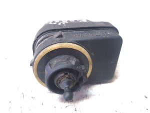 Scheinwerfer Stellmotor - 