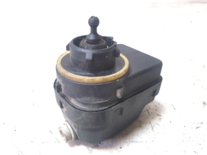 Citroen Xsara Picasso (1999–2012) Scheinwerfer Stellmotor - 4
