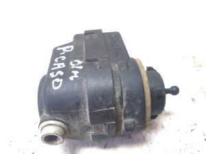 Citroen Xsara Picasso (1999–2012) Scheinwerfer Stellmotor - 5