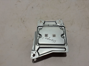 RENAULT Kangoo III (2021–2026) Airbag module 285A46382R - 3