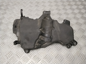 Mootori ilukate - 175B15263R