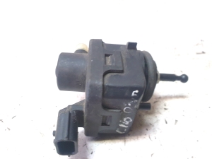 RENAULT Clio II (1998–2005) Headlight leveling motor 8200428994 - 2