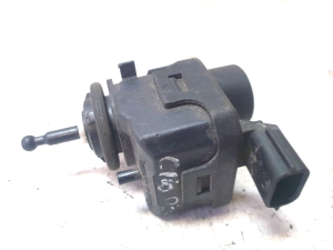 RENAULT Clio II (1998–2005) Headlight leveling motor 8200428994 - 3