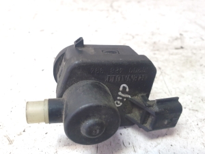 RENAULT Clio II (1998–2005) Headlight leveling motor 8200428994 - 4