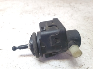 RENAULT Clio II (1998–2005) Headlight leveling motor 8200428994 - 5