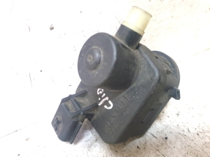 RENAULT Clio II (1998–2005) Headlight leveling motor 8200428994 - 6