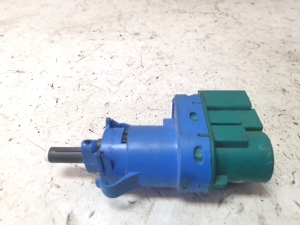 Piduripedaali lüliti - 6W8313480AB