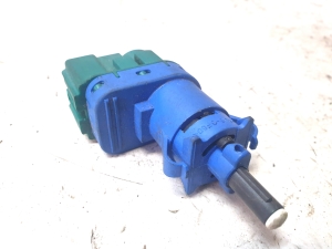 Jaguar XF (2008–2016) Bremslichtschalter 6W8313480AB - 4