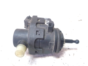 RENAULT Clio II (1998–2005) Headlight leveling motor 8200428994 - 2