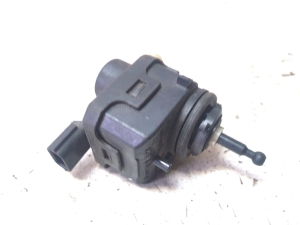 Headlight leveling motor - 8200428994