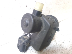RENAULT Clio II (1998–2005) Headlight leveling motor 8200428994 - 4