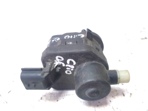 RENAULT Clio II (1998–2005) Headlight leveling motor 8200428994 - 5