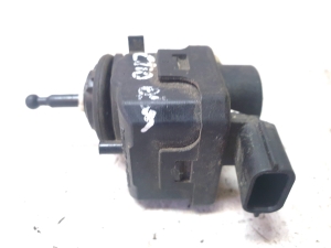 RENAULT Clio II (1998–2005) Headlight leveling motor 8200428994 - 6