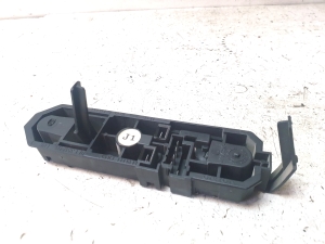 VOLVO V70 I (1997–2000) Rear corner tail light bulb holder 3512419 - 2