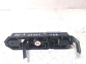 VOLVO V70 I (1997–2000) Rear corner tail light bulb holder 3512419 - 4