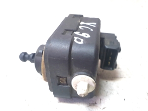 VOLVO XC90 (2002–2014) Scheinwerfer Stellmotor - 2