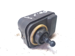 VOLVO XC90 (2002–2014) Scheinwerfer Stellmotor - 3