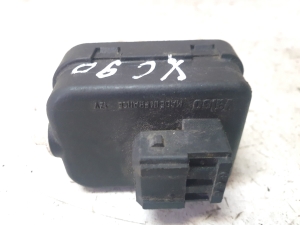 VOLVO XC90 (2002–2014) Scheinwerfer Stellmotor - 4