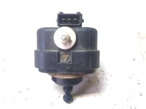 VOLVO XC90 (2002–2014) Scheinwerfer Stellmotor - 5