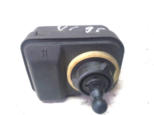 VOLVO XC90 (2002–2014) Scheinwerfer Stellmotor - 6