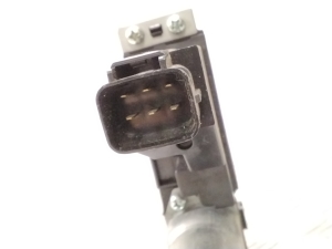Kia Sorento (2014–2026) Rear side door window regulator motor 83450C5120 - 3
