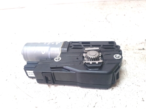 Moteur de toit ouvrant - 1735684E