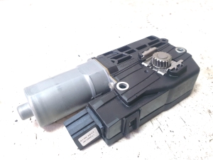 AUDI A4 B9 (2015–2026) Schiebedachmotor 1735684E - 4