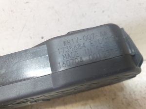 AUDI A4 B9 (2015–2026) Schiebedachmotor 1735684E - 6