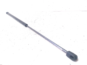 Mercedes Benz ML-Class 163 (1998–2005) Vérin de hayon 90379282 - 2