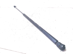 Mercedes Benz ML-Class 163 (1998–2005) Vérin de hayon 90379282 - 3