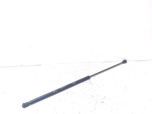 Mercedes Benz ML-Class 163 (1998–2005) Vérin de hayon 90379282 - 4