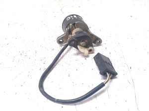 AUDI 80 [B4] (1991–1996) Trunk lid lock cylinder 4A5862055 - 3